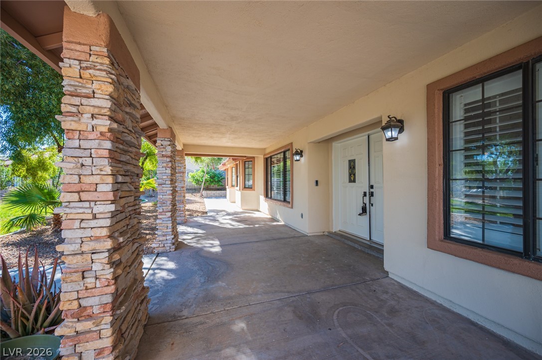 7100 King Solomons Court