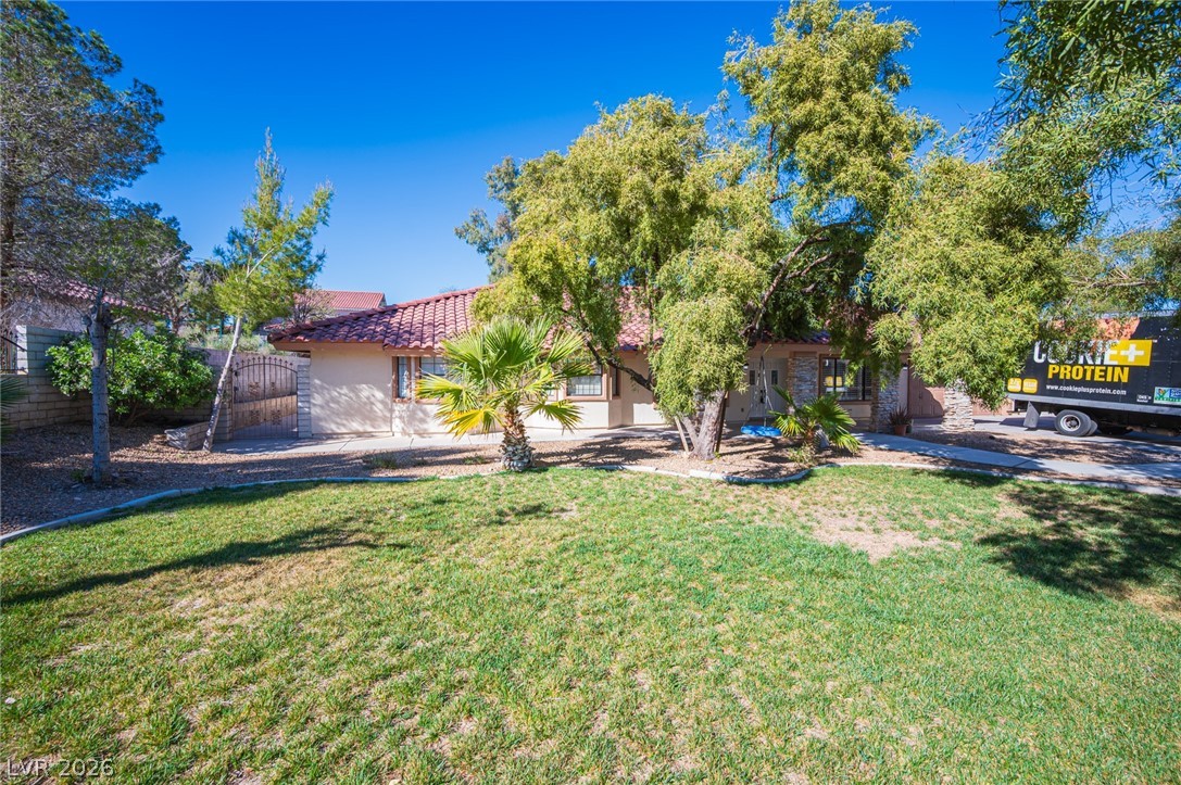 7100 King Solomons Court