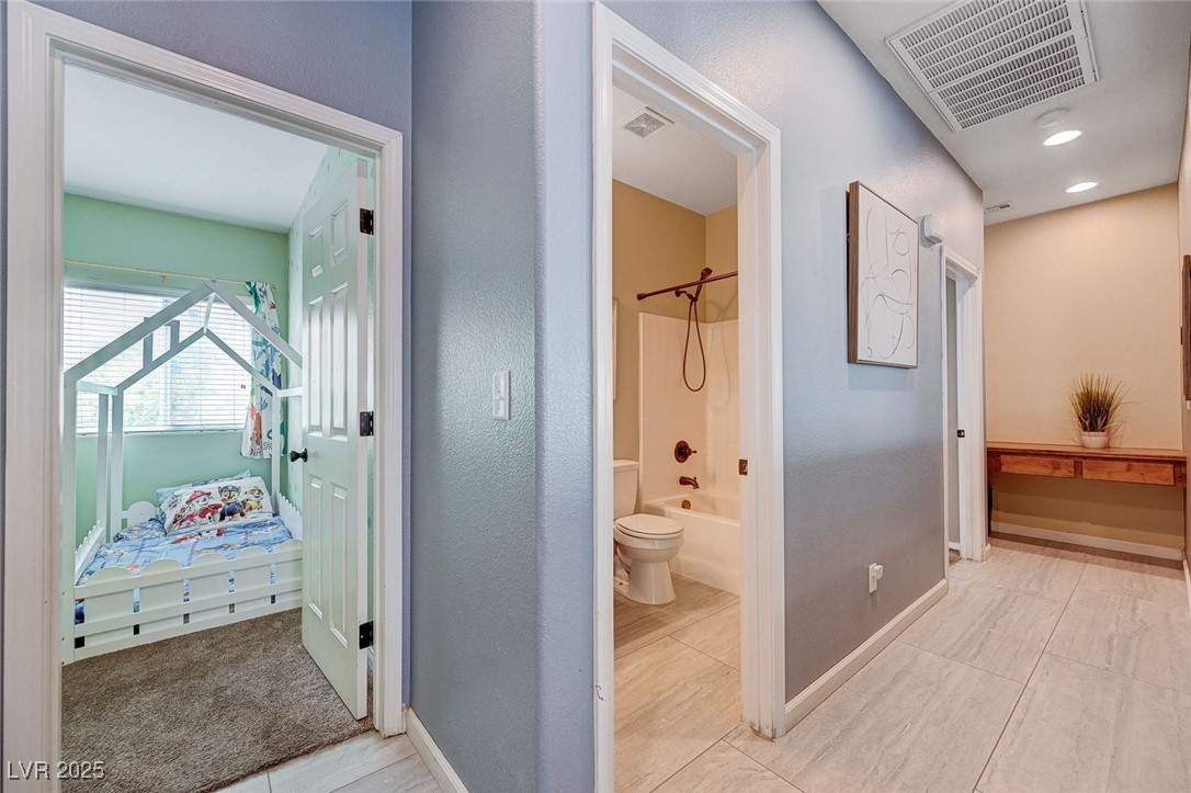 3760 Candytuft Ridge Avenue, North Las Vegas, Nevada image 19