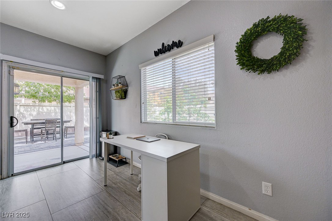 3760 Candytuft Ridge Avenue, North Las Vegas, Nevada image 15