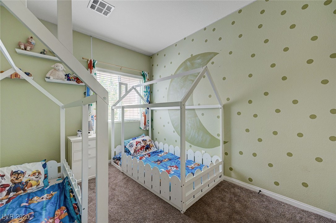 3760 Candytuft Ridge Avenue, North Las Vegas, Nevada image 30