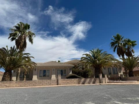 Homes For Sale - 2201 Winery Road<br/> Pahrump, NV 89048