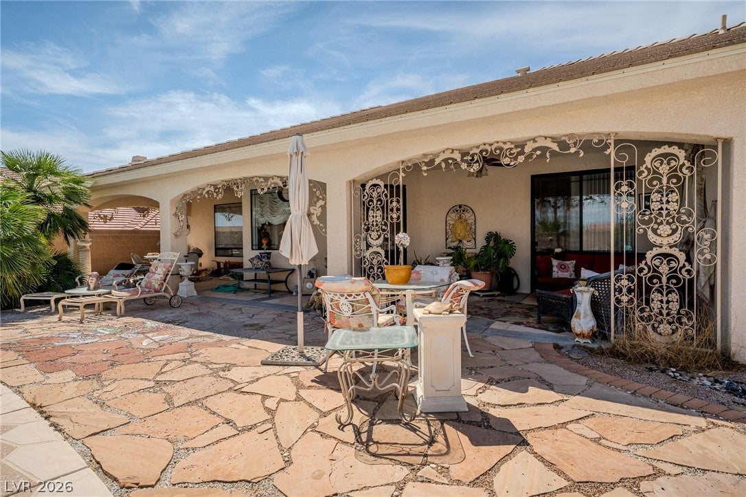 2201 Winery Road
