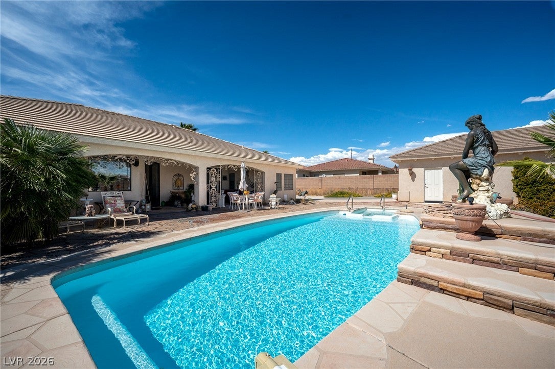 2201 Winery Road