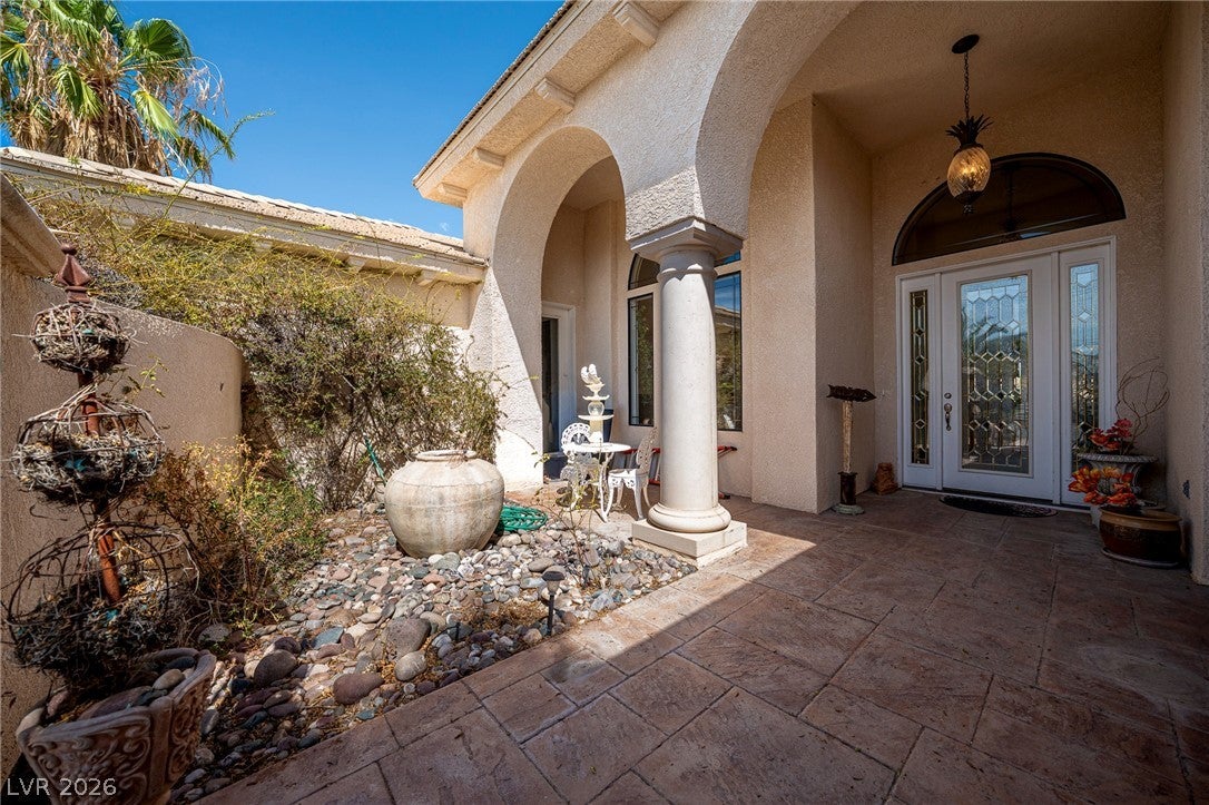 2201 Winery Road