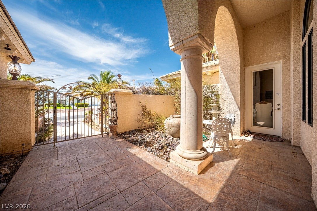 2201 Winery Road