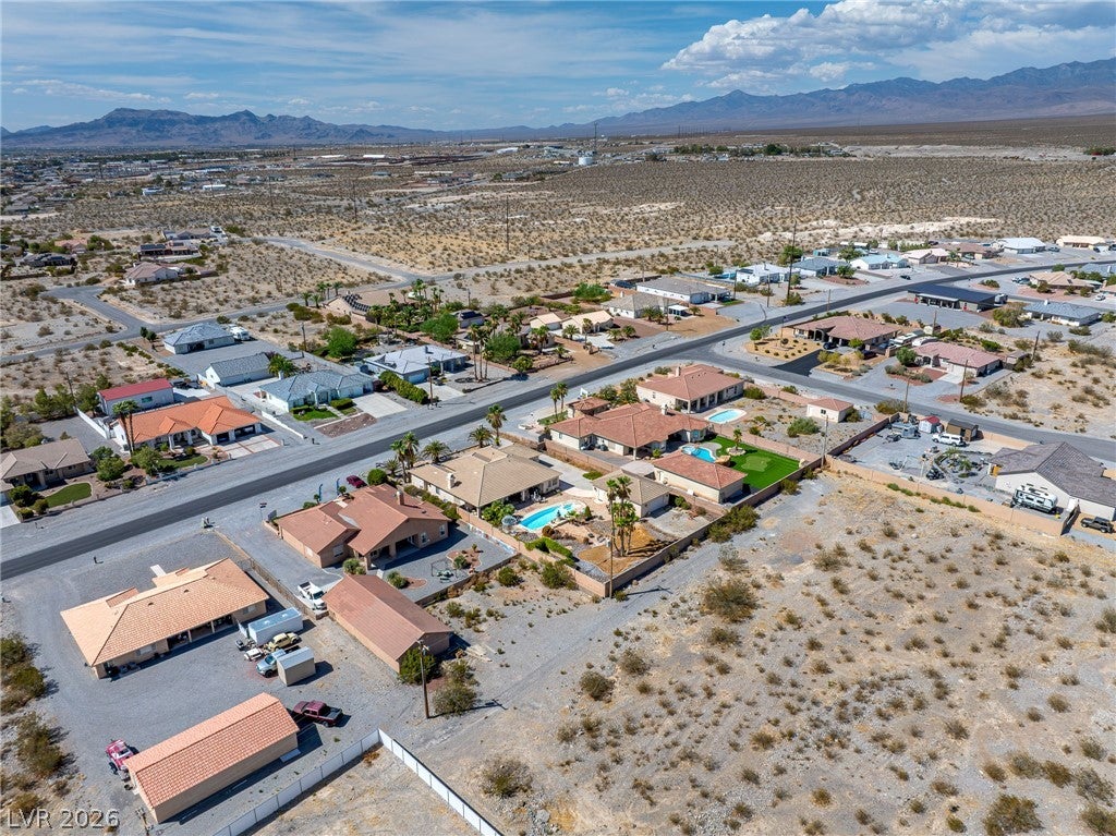 2201 Winery Road