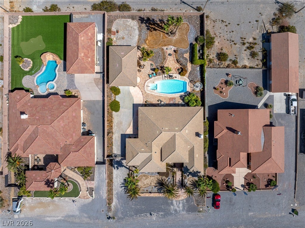 2201 Winery Road