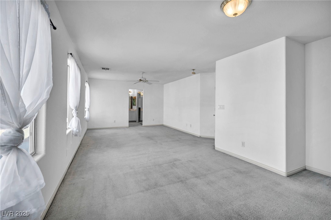 7886 Palace Monaco Avenue, Las Vegas, Nevada image 43