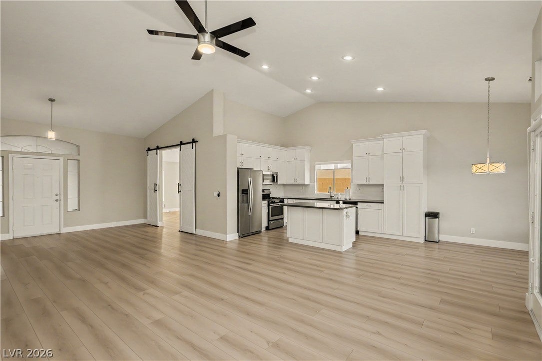 952 Wild West Drive