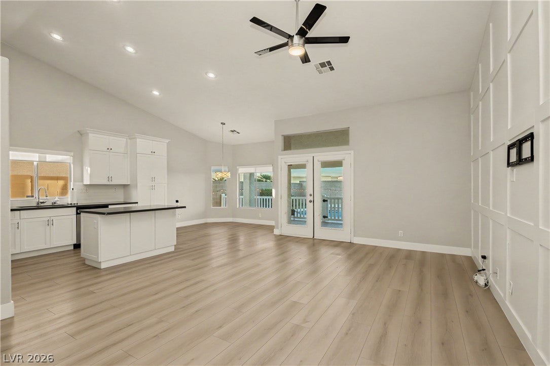 952 Wild West Drive