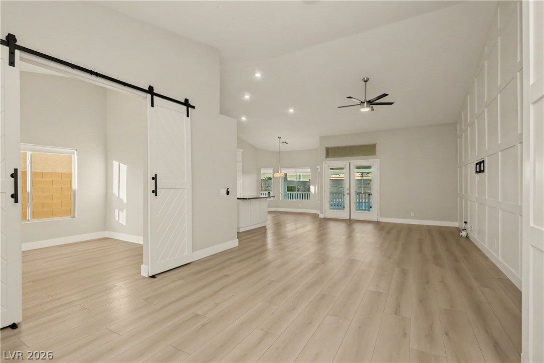 952 Wild West Drive