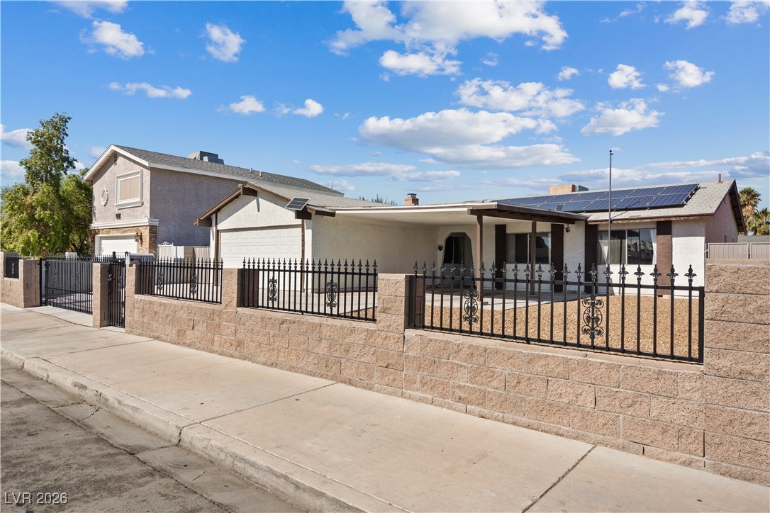 4120 E Wyoming Avenue