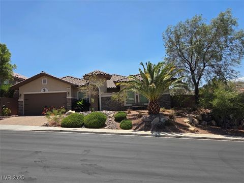 856 Da Vinci Cove Boulder City NV 89005