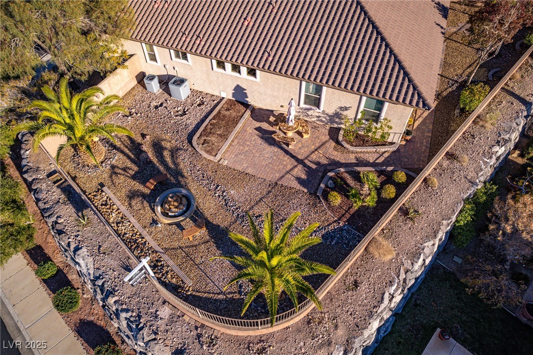 856 Da Vinci Cove