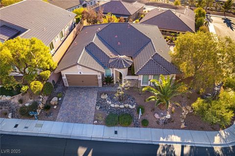 Homes For Sale - 856 Da Vinci Cove<br/> Boulder City, NV 89005
