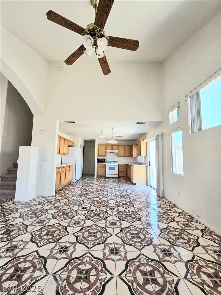3114 Crownline Court