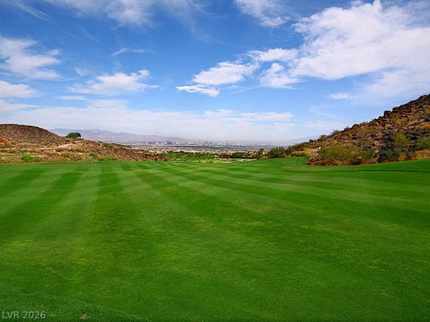 Tiny photo for 495 Rock Peak Drive, Henderson, NV 89012 (MLS # 2798783)