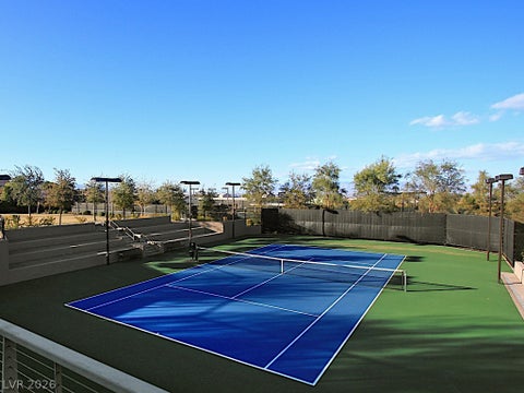 Tiny photo for 495 Rock Peak Drive, Henderson, NV 89012 (MLS # 2798783)