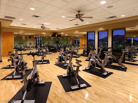 Tiny photo for 495 Rock Peak Drive, Henderson, NV 89012 (MLS # 2798783)
