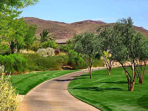 Tiny photo for 495 Rock Peak Drive, Henderson, NV 89012 (MLS # 2798783)