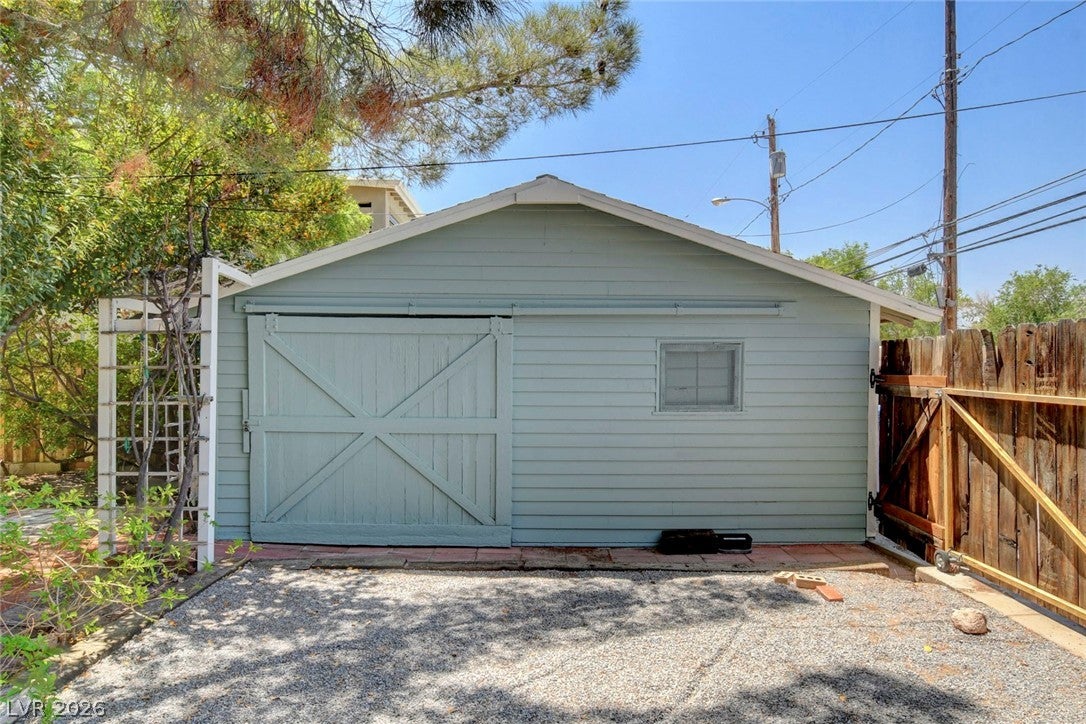 414 Ash Street