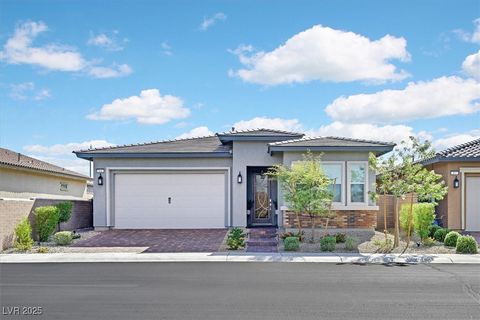 Photo of 461 Open Hill Avenue, Henderson, NV 89011 (MLS # 2730695) Photo of 461 Open Hill Avenue, Henderson, NV 89011 (MLS # 2730695)