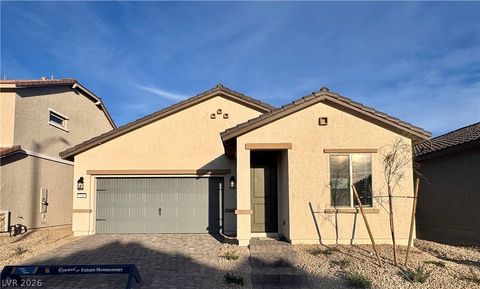 4452 Cave Lake Avenue North Las Vegas NV 89032