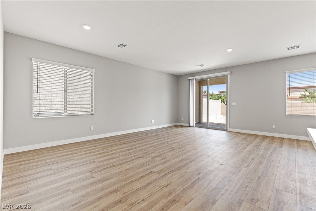 4452 Cave Lake Avenue