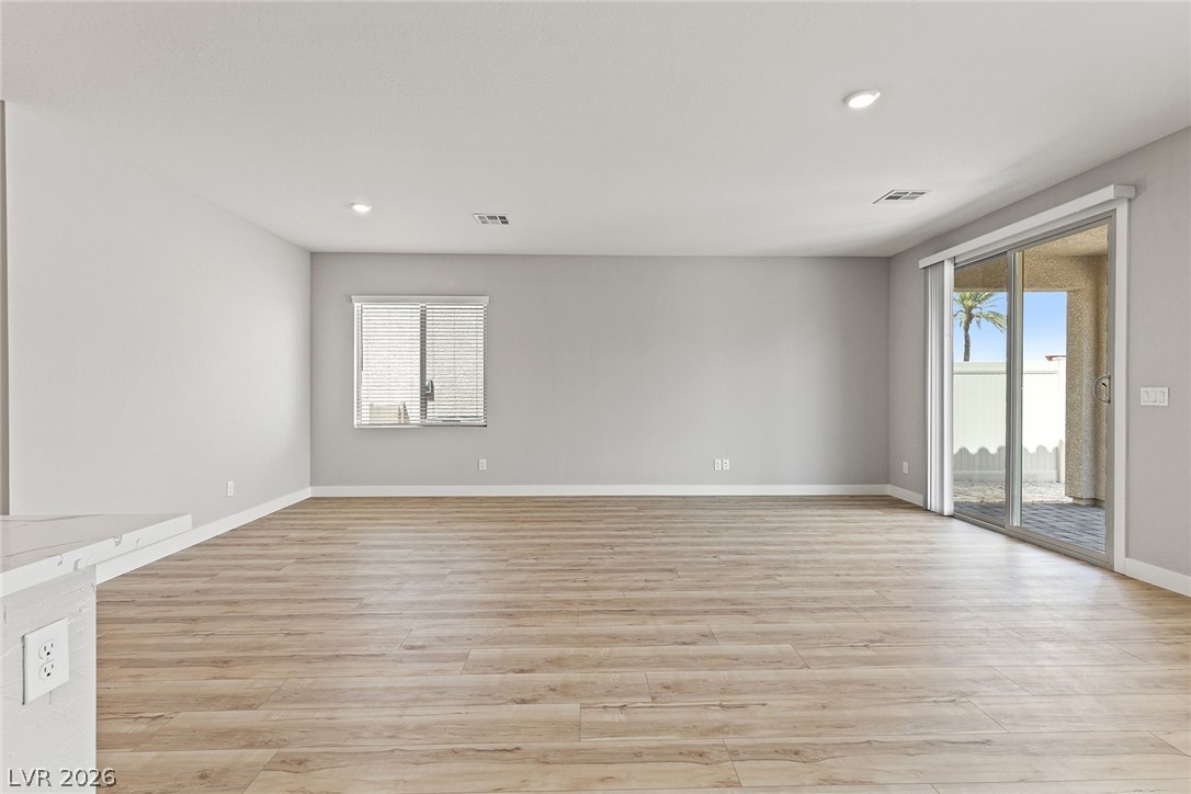 4452 Cave Lake Avenue