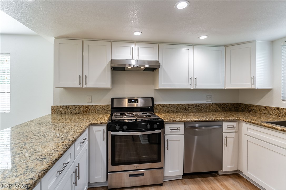 2894 Rosemary Court 0