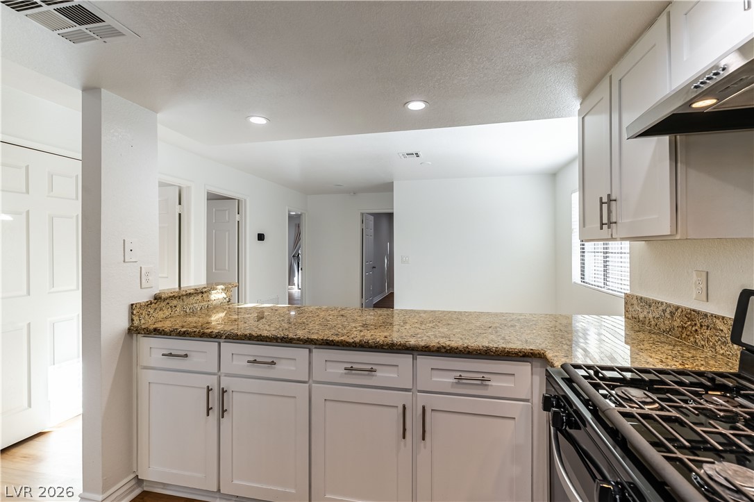 2894 Rosemary Court 0