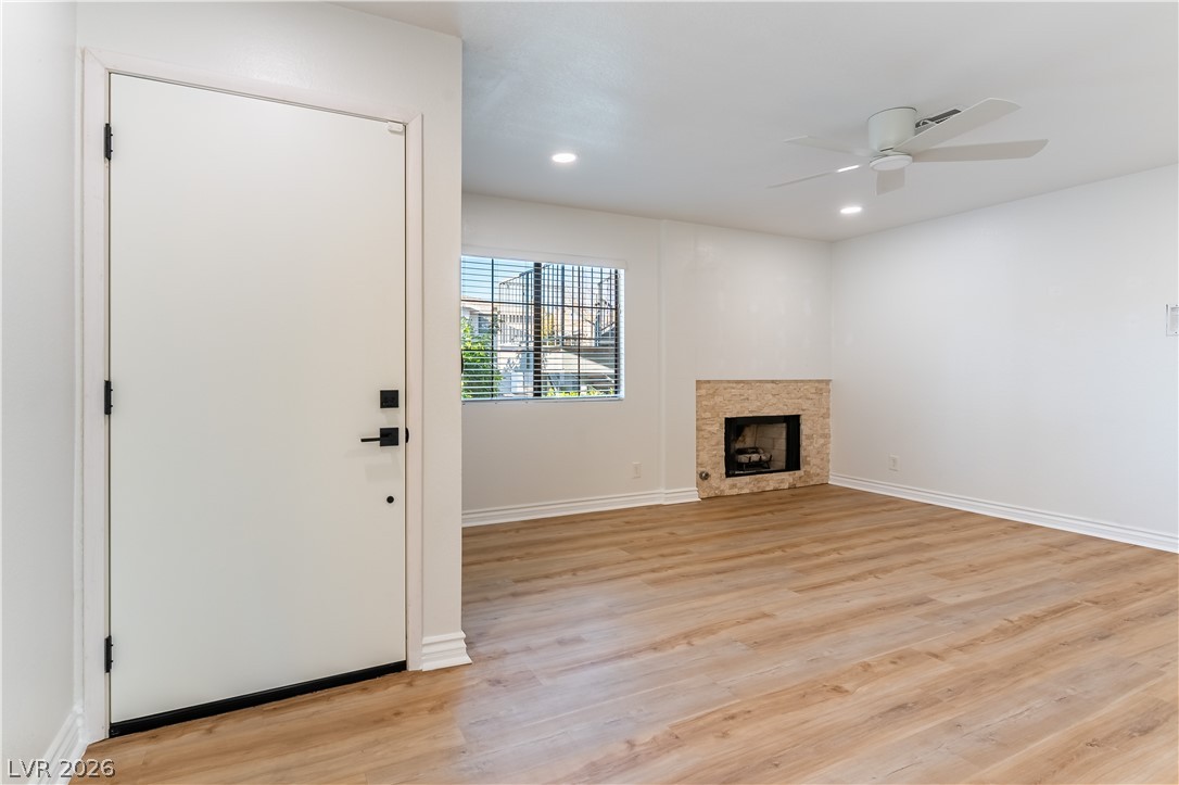 2894 Rosemary Court 0