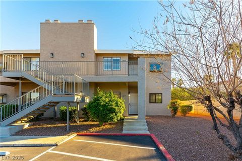 2894 Rosemary Court 0 Henderson NV 89074