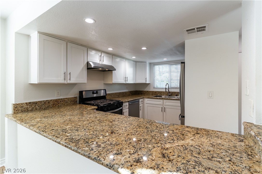 2894 Rosemary Court 0