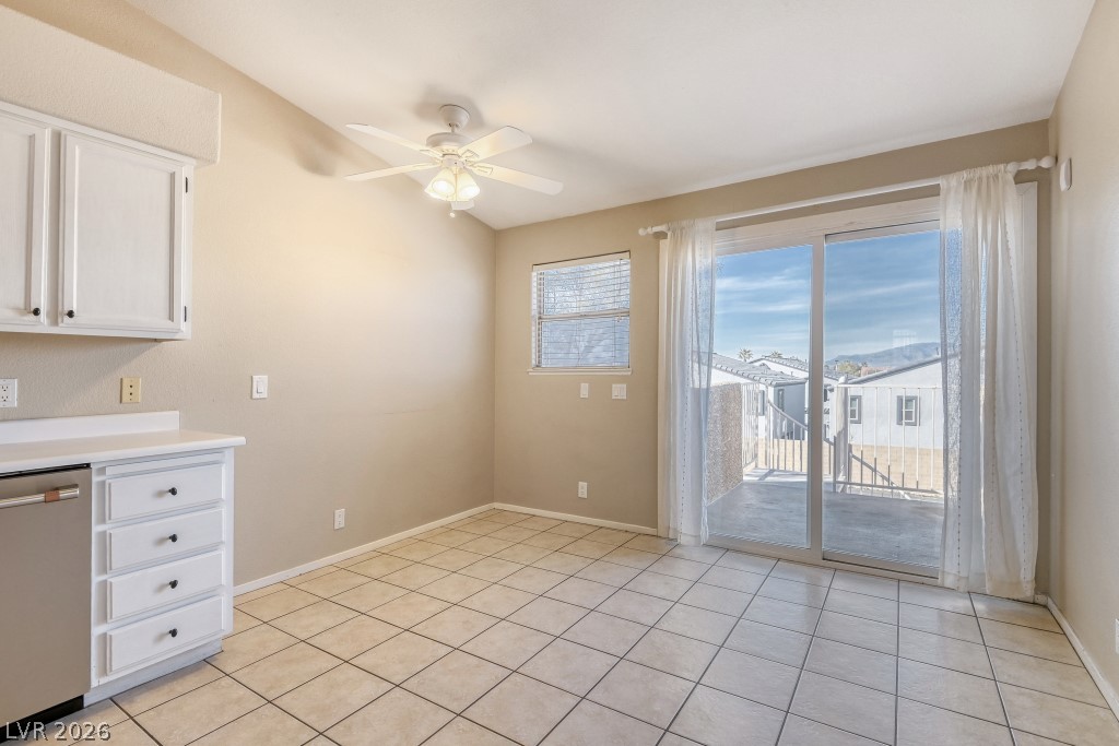 8000 Celestial Avenue 201