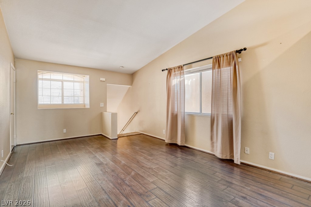 8000 Celestial Avenue 201