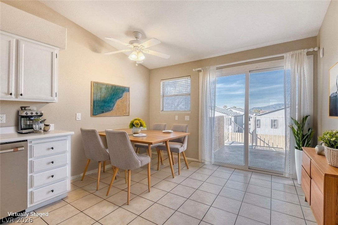 8000 Celestial Avenue 201