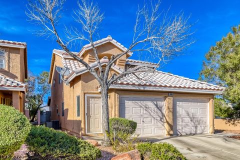 8000 Celestial Avenue 201 Las Vegas NV 89128