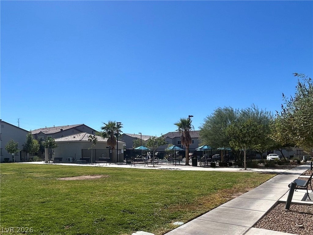 790 Spring Estates Avenue