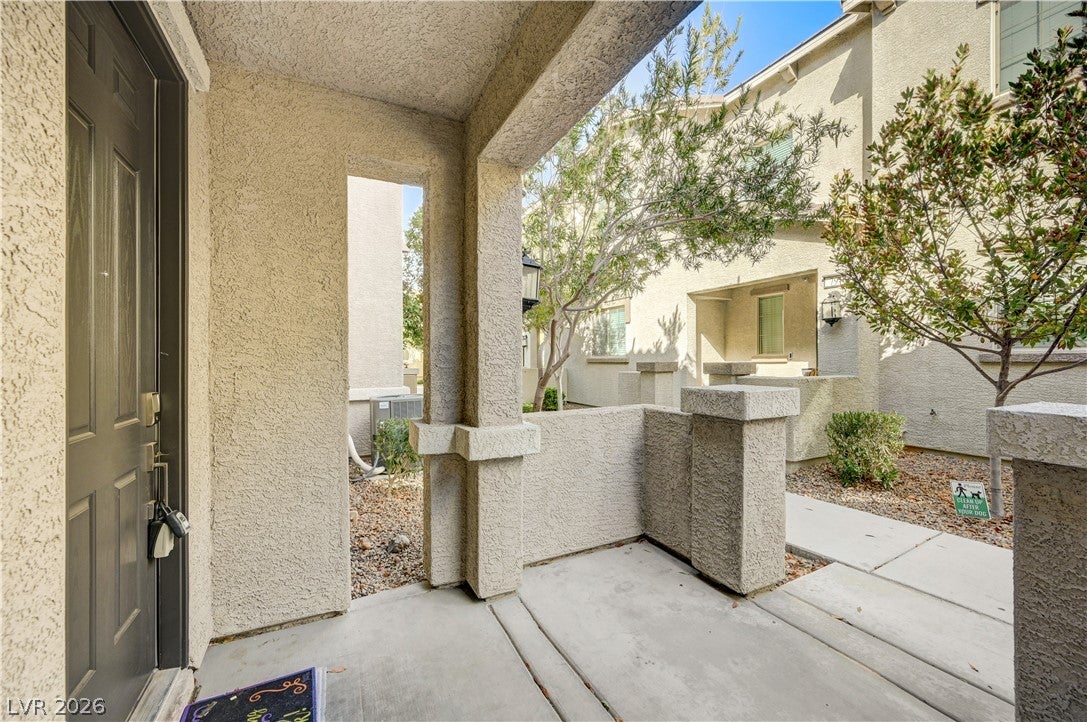790 Spring Estates Avenue