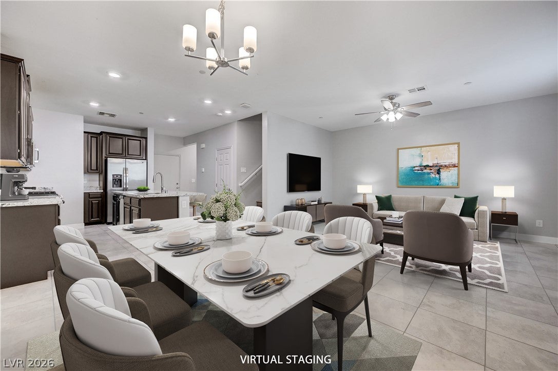 790 Spring Estates Avenue