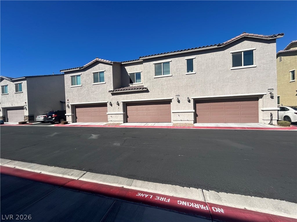 790 Spring Estates Avenue