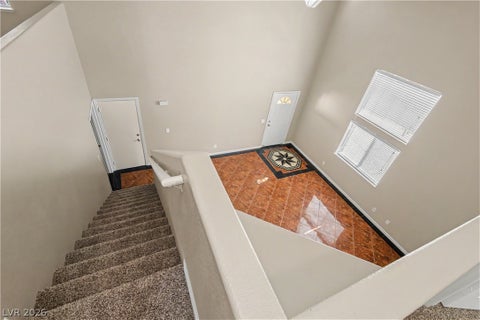 Tiny photo for 7420 Hickory Hills Drive, Las Vegas, NV 89130 (MLS # 2793273)