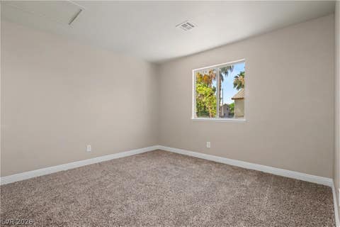Tiny photo for 7420 Hickory Hills Drive, Las Vegas, NV 89130 (MLS # 2793273)