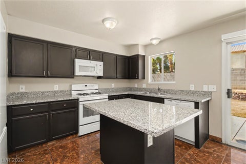 Tiny photo for 7420 Hickory Hills Drive, Las Vegas, NV 89130 (MLS # 2793273)