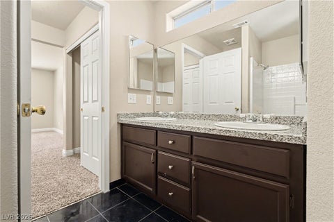 Tiny photo for 7420 Hickory Hills Drive, Las Vegas, NV 89130 (MLS # 2793273)
