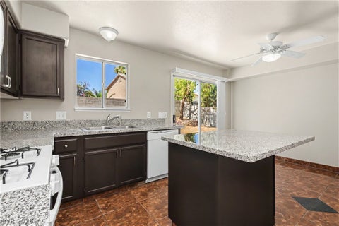 Tiny photo for 7420 Hickory Hills Drive, Las Vegas, NV 89130 (MLS # 2793273)