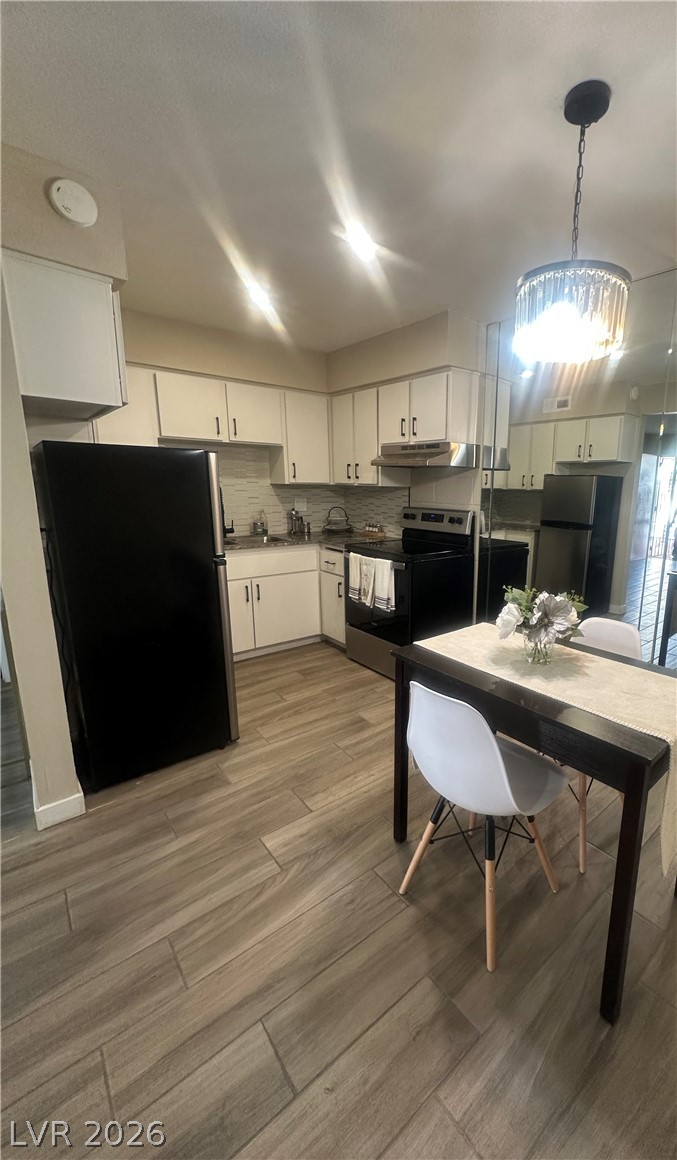 575 S Royal Crest Circle 5