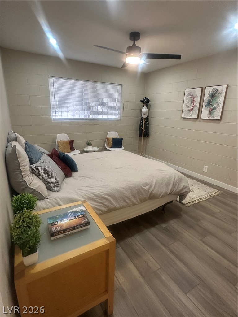 575 S Royal Crest Circle 5